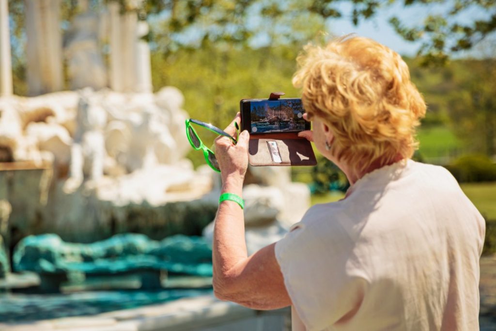 Et si vous faisiez tirer les photos que vous prenez avec votre smartphone ?